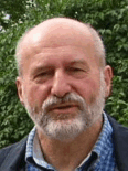 Alois Guger